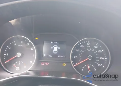 2020 Kia Sportage S from USA, damaged, VIN KNDP6CAC8L7762897